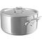 Cook Style pata 3.4 litraa – kuva 6