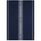 Lexington - Icons Keittiöpyyhe 70x50 cm Dress blue/White – kuva 2