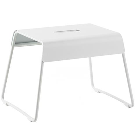 Zone Denmark A-Stool rahi White
