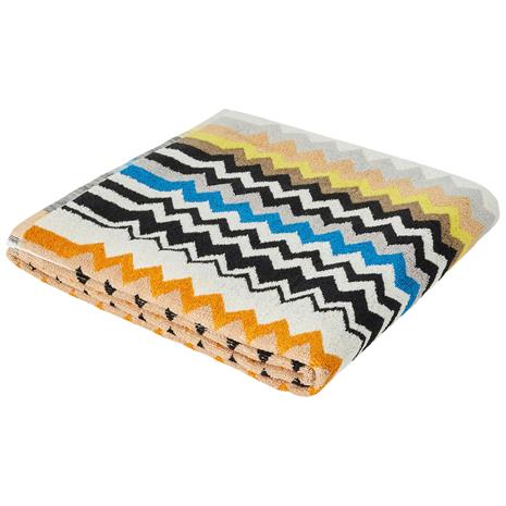 Missoni Home Best-pyyhe