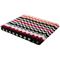 Missoni Home Best-pyyhe – kuva 6