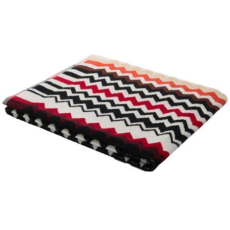 Missoni Home Best-pyyhe