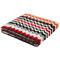 Missoni Home Best-pyyhe – kuva 7
