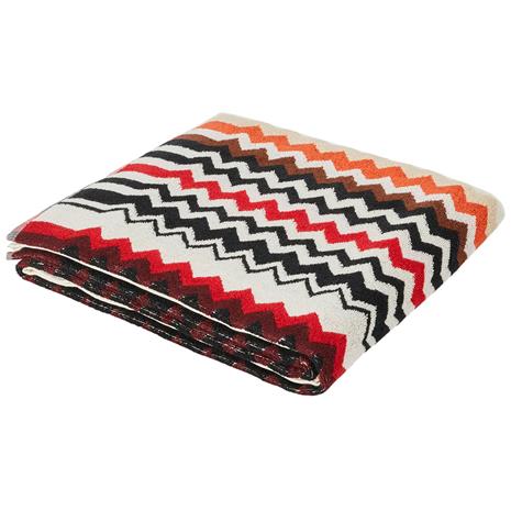 Missoni Home Best-pyyhe