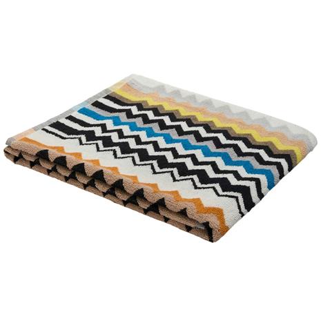 Missoni Home Best-pyyhe