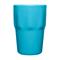 Iittala Solare, muki 0,3 L – kuva 6
