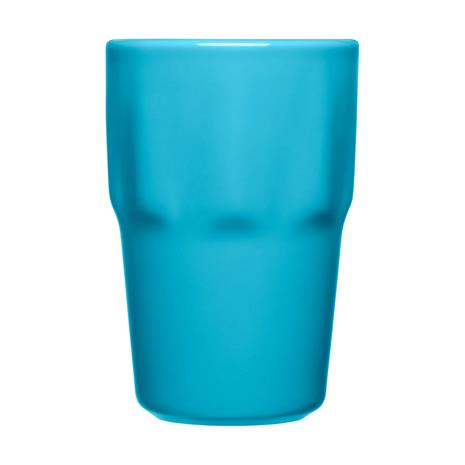Iittala Solare, muki 0,3 L
