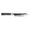 Ame bunka-veitsi, 15 cm – kuva 2