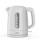 Adler AD 1380w, vedenkeitin