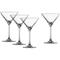 Zwiesel Glas Echo-martinilasit 4 kpl – kuva 7