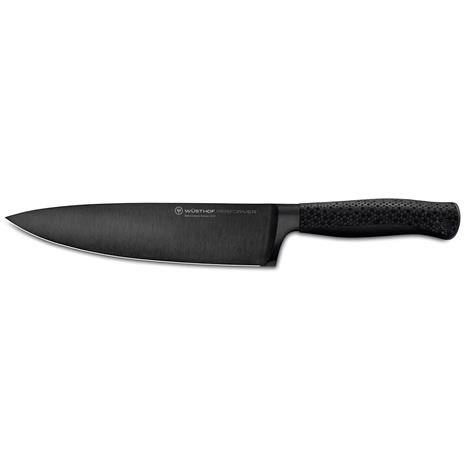 Wä¼sthof Performer kokkiveitsi 20 cm