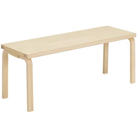 Artek Penkki 153a