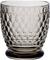 Villeroy & Boch Boston Juomalasi Smoke 0,33 l – kuva 3