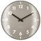 NeXtime Duomo, seinäkello 35 cm – kuva 3