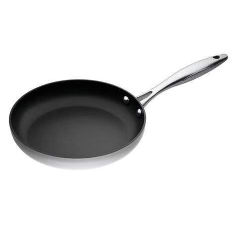 Scanpan CTX Frying Pan 20 cm.