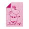 thumb93310385