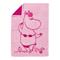 thumb93310386