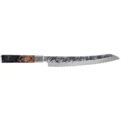 Satake Ame Leipäveitsi 23 cm