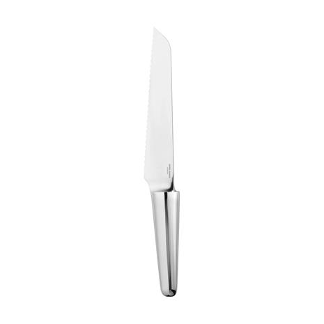 Georg Jensen Sky leipäveitsi