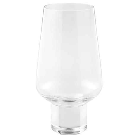 Blomus - Koyoi Proseccolasi 20 cl