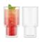 Bodum Navalia Juomalasit 2 Kpl:n Pakkaus 25 Cl - Juomalasit Borosilicate Glass Kirkas - 12265-10 – kuva 8