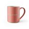 Design House Stockholm - – kuva 3