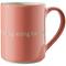 Design House Stockholm - – kuva 4