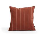 HAY Terrazza Narrow Stripe, koristetyyny 60 x 60 cm