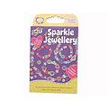 Cool Create, Sparkle Jewellery
