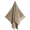 GANT Home Kirjailtu pyyhe – kuva 3