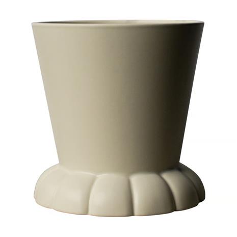 DBKD Flora, ruukku 19 cm