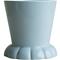 DBKD Flora, ruukku 19 cm – kuva 4