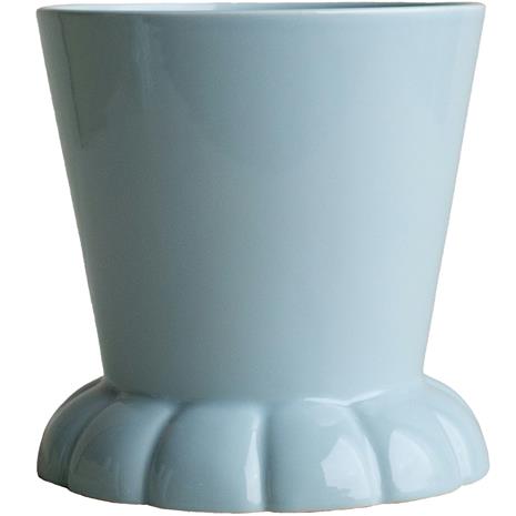 DBKD Flora, ruukku 19 cm