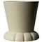 DBKD Flora, ruukku 19 cm – kuva 5
