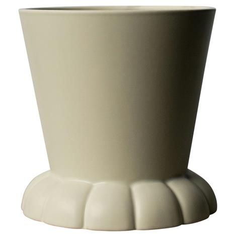 DBKD Flora, ruukku 19 cm