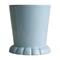 DBKD Flora, ruukku 25 cm – kuva 4