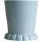 DBKD Flora, ruukku 25 cm – kuva 5