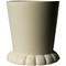 DBKD Flora, ruukku 25 cm – kuva 6