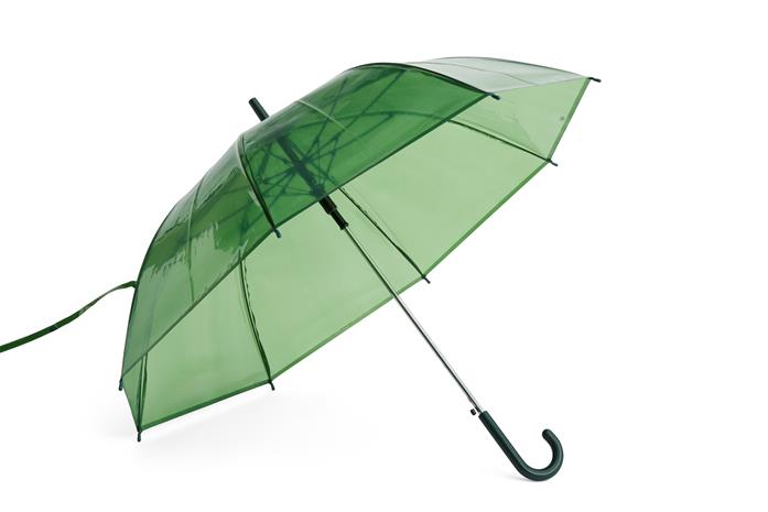 HAY - Canopy Sateenvarjo (Vihreä)