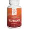 Alg-Börje Belly Balance 200 tablettia – kuva 1