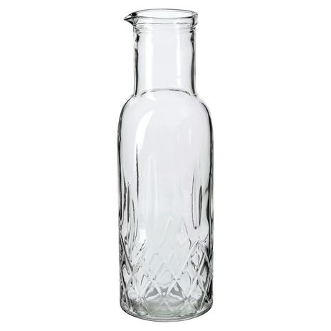 Aida - Harvey Karahvi 1,2 L