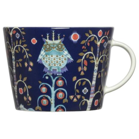 Iittala Taika, kuppi 0,3 L