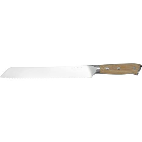 Mareld Leipäveitsi, 23 cm