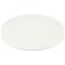 Mareld Pizzakivi Ø 42cm – kuva 4