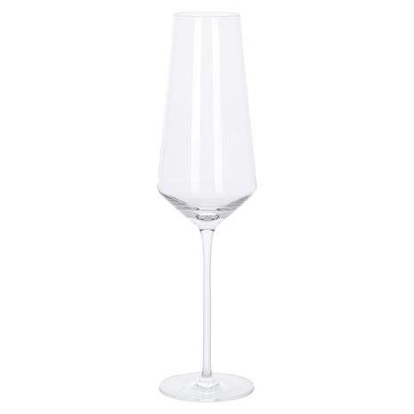 Aida - Ultima Samppanjalasi 28 cl 2 kpl