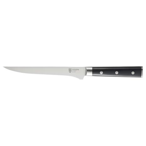 Dorre - Asama fileointiveitsi 29,5 cm