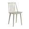 HAY J77 tuoli Sage lacquered beech – kuva 3