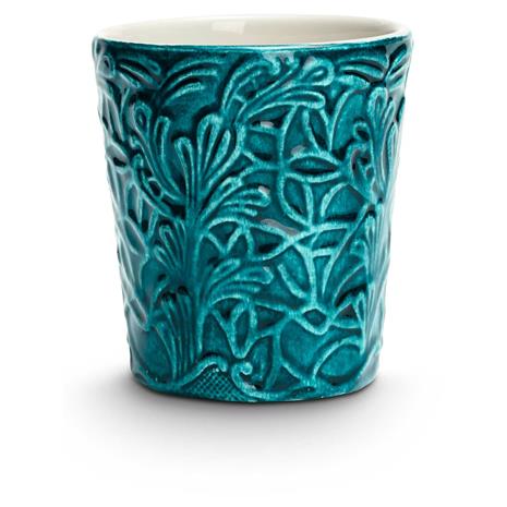 Mateus Lace Muki 30cl, Ocean