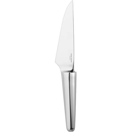 Georg Jensen Sky yrttiveitsi
