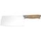 Mareld Hakkuriveitsi, 18 cm – kuva 5